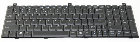 Aspire 9500