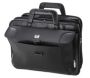 EXECUTIVE LEATHER CASE