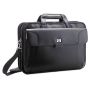 EXECUTIVE LEATHER CASE