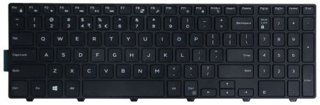 Inspiron 15-5000