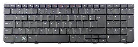 Inspiron 17R