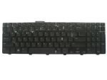 Inspiron N5110