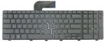 Inspiron N7110