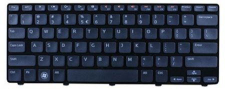 Inspiron 1121