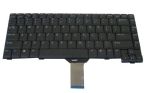Inspiron 1200