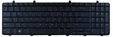 Inspiron 1564