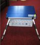 Tablet Desk