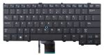 Latitude E7440