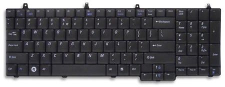 Vostro 1710