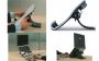 laptop stand
