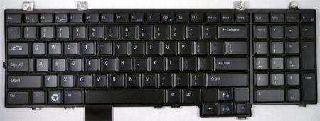 Studio 17 1730_BL