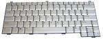 XPS 1210