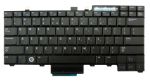 Precision E5300