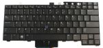 Precision E5300