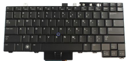 Precision E5300