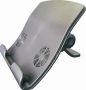 Desktop cooling stand