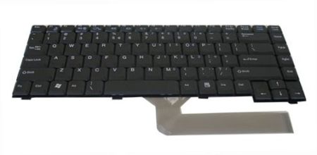 Amilo D6820