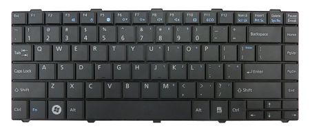 Lifebook LH530