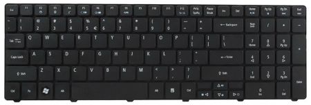 NV79C