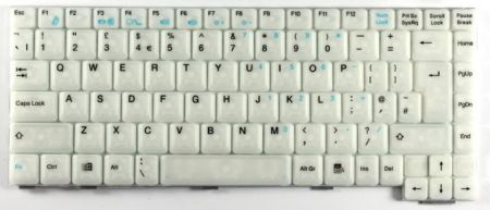 L series