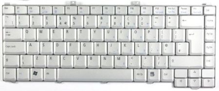 3100