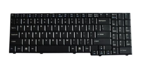 Packard Bell  MX35