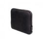 Aspire One Cover Sleeve (black)