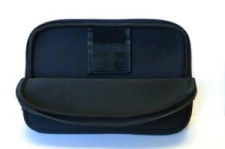 Aspire One Cover Sleeve (black)