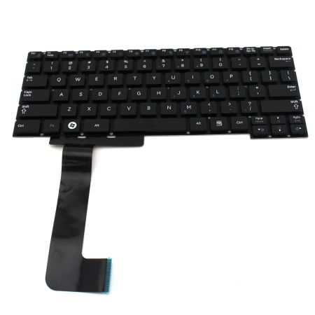 NF210