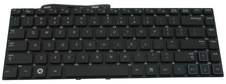 RC410