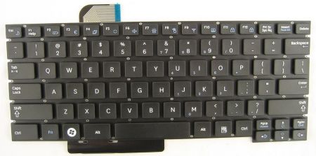 X128