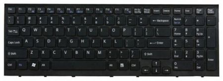 VPC-EB