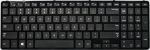 NP355E5C