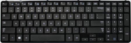NP355E5C