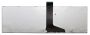 Satellite C850