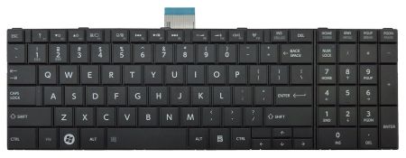 Satellite C850