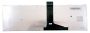 Satellite C50