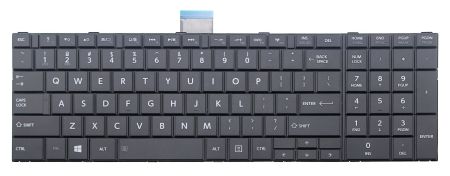 Satellite C50