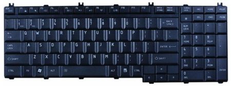 Satellite P200