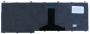 Satellite P200