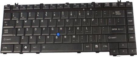 Tecra A9