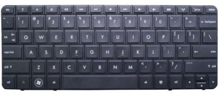CQ10