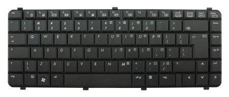 CQ511