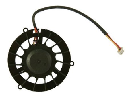 CBB45B05HF