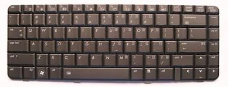 DV3000