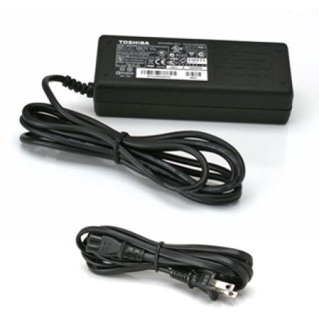 AC adapter 15V, 6A 90w