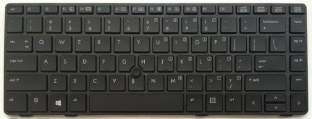 Elitebook 8460P