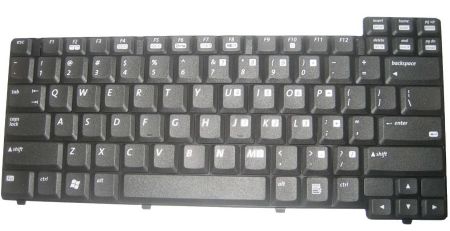 N600
