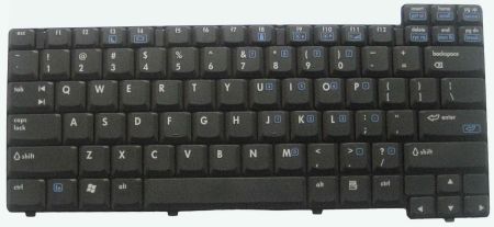 NC8200