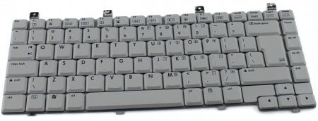 M2000